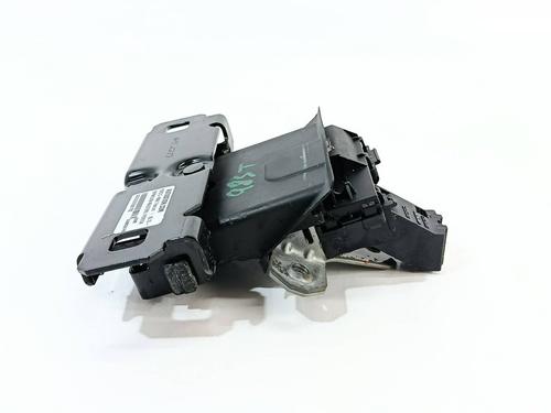 Tailgate lock FORD C-MAX II (DXA/CB7, DXA/CEU)  | BP30192592C101 
