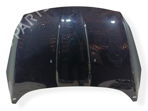 Used Hood Hood FORD KUGA II (DM2) [2012-2026] 36163938 36163938
