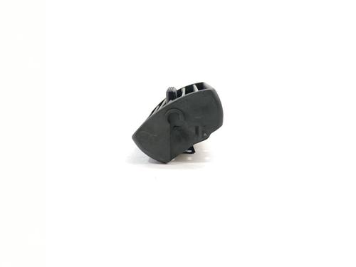 Air vent FORD TRANSIT CONNECT (P65_, P70_, P80_) 1.8 Di | BP22560735I21 