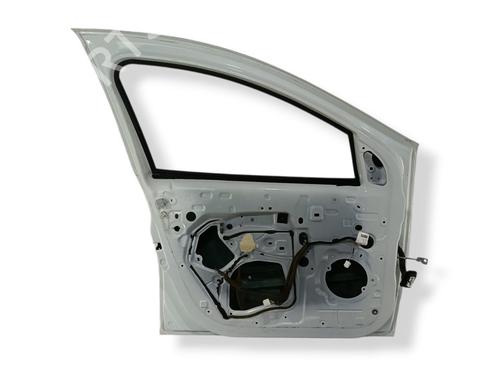 Left front door DACIA LOGAN II  | BP32011291C2 