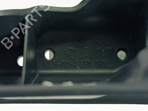 Other PEUGEOT 2008 I (CU_) | BP36767716O1 - Image 4