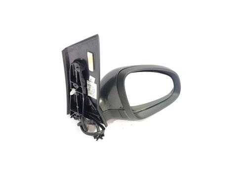 Right mirror OPEL ASTRA J (P10)  | BP21258333C27 