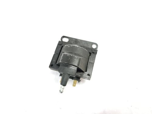 Used Ignition coil OPEL KADETT E (T85) 1.6 S (C19, D19) (82 hp) 25794996
