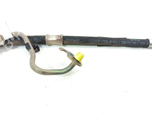 Pipe LAND ROVER DISCOVERY III (L319) 2.7 TD 4x4 | BP25835754M125 