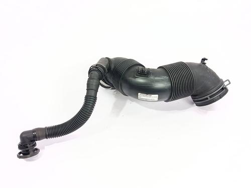 Pipe AUDI A3 Sportback (8PA) | BP36767774M125 - Image 4