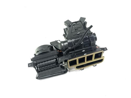 Heater matrix box KIA XCEED (CD)  | BP29726843M61 