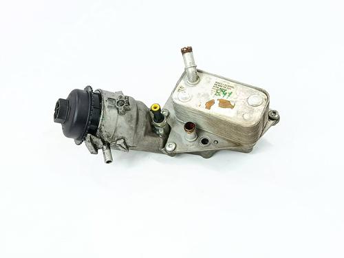 Used Support Support OPEL ASTRA H (A04) 1.9 CDTI (L48) (120 hp) 34635783 34635783