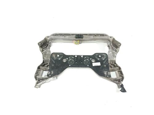 Subframe MERCEDES-BENZ C-CLASS (W203)  | BP18967407M9 