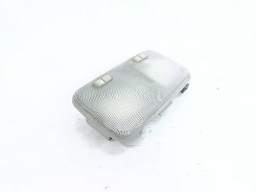 Kabinelys PEUGEOT BOXER Van (244) | BP36469283I8 - Image 3