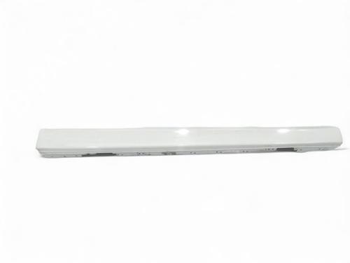 Used Other BMW 3 (F30, F80) 318 d (150 hp) 15873907