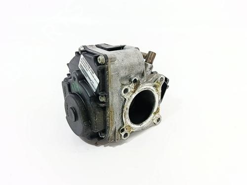 Throttle body VW POLO III (6N1) 50 1.0 | BP30555500M82 