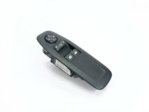 Left front window switch PEUGEOT 208 I (CA_, CC_) | BP36785388I27 - Image 2