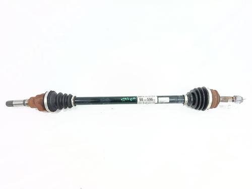 right-front-driveshaft-peugeot-208-i-ca_-cc_-2012-2013-2014-2015-2016-2017-2018-2019-2020-2021-36469215 main image