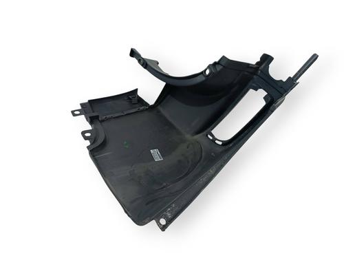 Corner bumper MERCEDES-BENZ SPRINTER 3-t Van (B906)  | BP29539199C117 