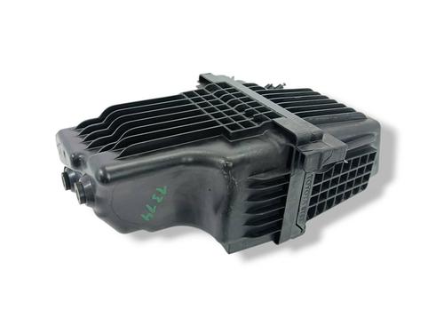 Air filter box TOYOTA C-HR (_X1_) 1.8 Hybrid (ZYX10_, ZYX11_, ZYX10R, ZYX11R) | BP32509225M87 - Image 3