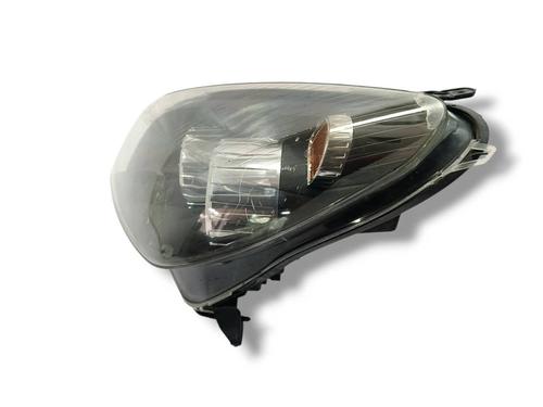 Left headlight OPEL ASTRA H (A04) 1.9 CDTI (L48) | BP39943555C28 - Image 6