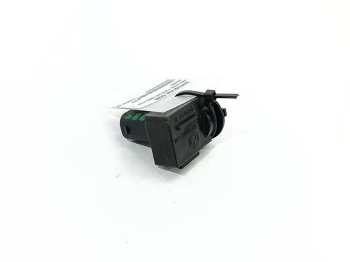 Elektronisk sensor BMW 3 (E90) 318 d | BP30922210M84 