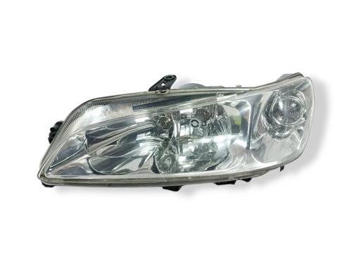 Phare gauche PEUGEOT 306 (7B, N3, N5) 2.0 HDI 90 (90 hp) 32134418