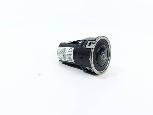 Other SUZUKI SX4 S-Cross (JY)  | BP30052586O1