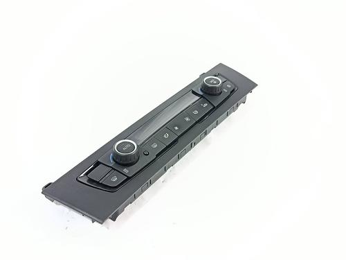 Climate control BMW 1 (F20) 116 d | BP28501487I5 