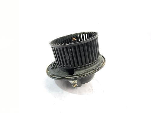 Heater blower motor BMW 3 (E90) 320 d | BP22226191M62 
