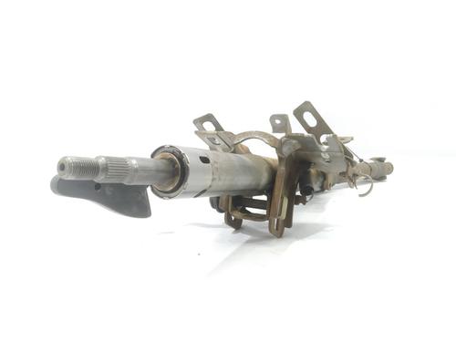 Steering column LAND ROVER FREELANDER I Soft Top (L314) 1.8 i 16V 4x4 | BP15868107M21 