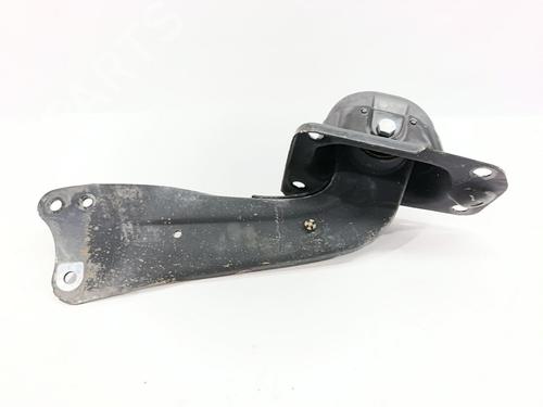 Højre bagtil bærearm Højre bagtil bærearm 38541054 38541054