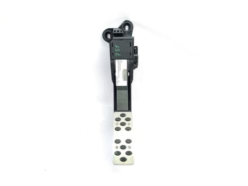 Used Pedal MERCEDES-BENZ M-CLASS (W164) [2005-2012]  19419216