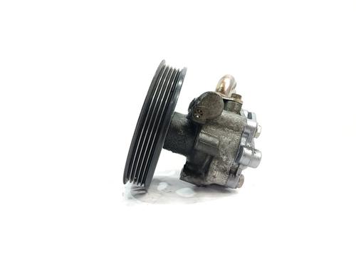 Styring servopumpe VW PASSAT B5.5 (3B3) 2.0 | BP17908853M99 