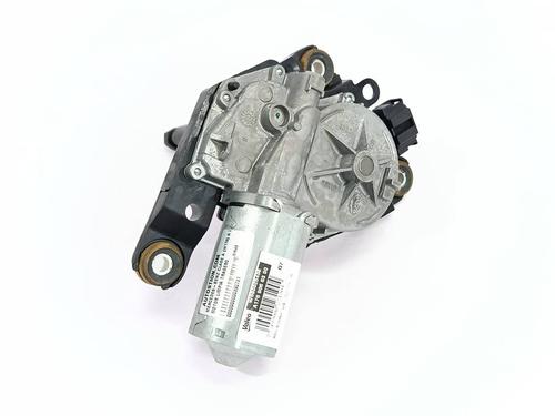 Used Rear wiper motor Rear wiper motor 38938961 38938961