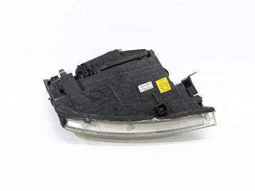 Left headlight FORD MONDEO III (B5Y) | BP35777536C28 - Image 5