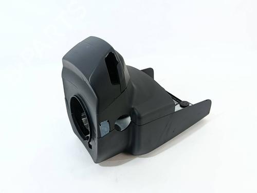 Other CITROËN C4 Picasso II  | BP30055131O1 