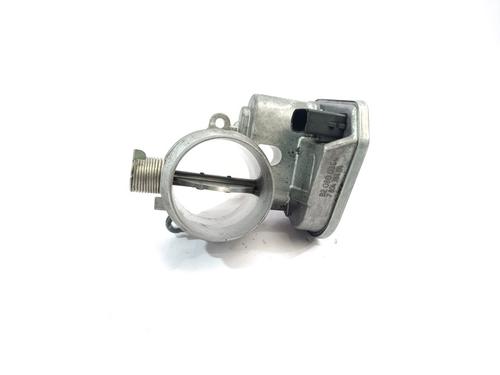 Throttle body BMW 5 (E60) 530 d | BP20103895M82 