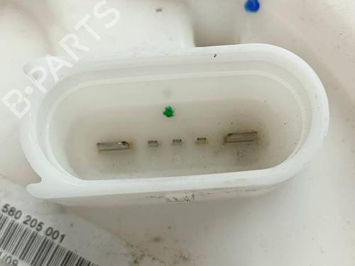 Fuel pump AUDI A4 B8 (8K2) 1.8 T | BP38684404M76 - Image 5