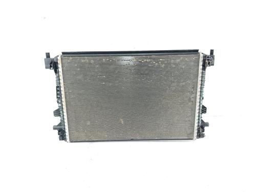 Water radiator SKODA SCALA (NW1)  | BP29713747M31 
