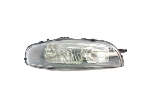 Used Right headlight FIAT BRAVO I (182_) [1995-2001]  26565046