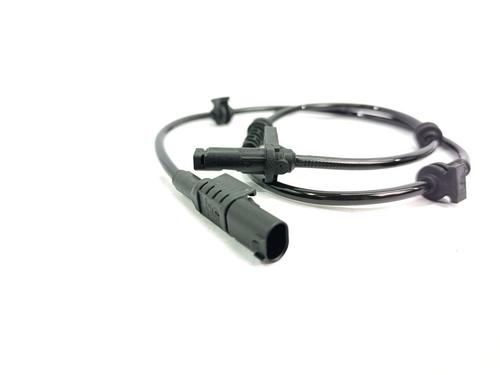 Electronic sensor MERCEDES-BENZ E-CLASS (W211) E 280 CDI (211.020) | BP16669457M84 