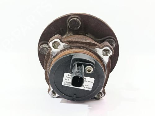 Other FORD FOCUS I Turnier (DNW)  | BP29700879O1 
