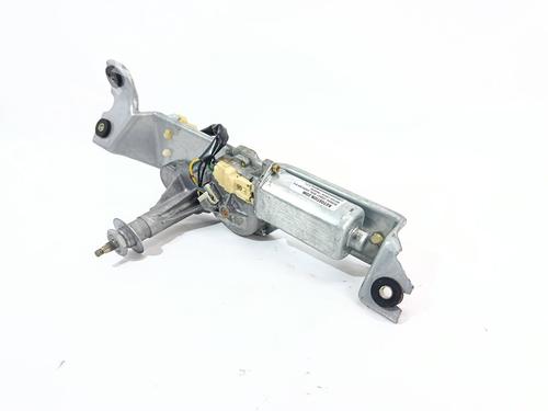Rear wiper motor SUBARU OUTBACK (BE, BH) 3.0 H6 AWD (BHE) | BP29392817M102 