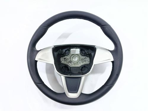 Ratt SEAT IBIZA IV (6J5, 6P1) [2008-2017]  31374091