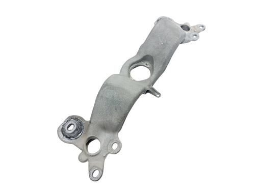 Engine mount AUDI A4 B6 (8E2) | BP36768465M89 - Image 3