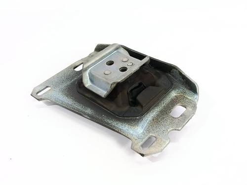 Engine mount OPEL COMBO Box Body/MPV (K9) 1.5 D | BP39229390M89 - Image 4