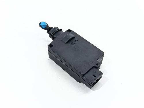 Electronic module HYUNDAI SANTA FÉ II (CM) 2.2 CRDi 4x4 | BP31149644M83 - Image 4