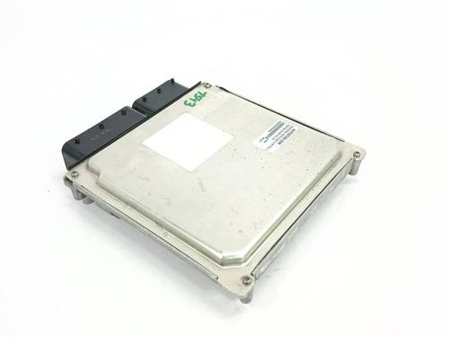 Engine control unit (ECU) MERCEDES-BENZ A-CLASS (W176) A 200 CDI / d (176.008) | BP38938945M57 - Image 4