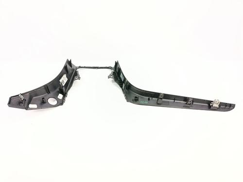 Other FORD KUGA II (DM2)  | BP28306266O1 