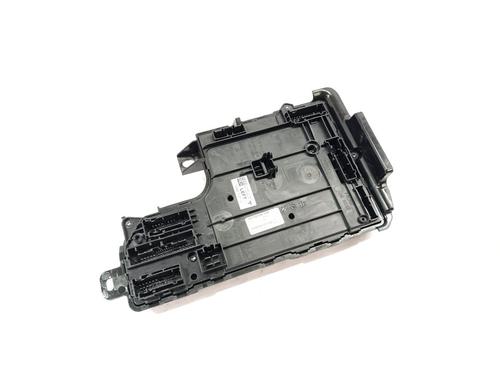Módulo eletrónico TESLA MODEL Y (5YJY) [2019-2025]  29531109