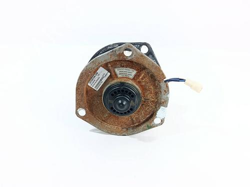 Heater blower motor TATA SAFARI (42_FD)  | BP29282514M62 