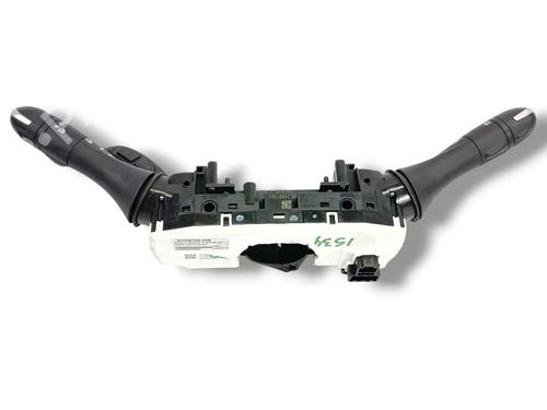 Switch RENAULT MEGANE IV Hatchback (B9A/M/N_) | BP39233641I30 - Image 3