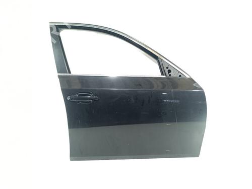 Used Right front door BMW 5 (E60) 530 d (231 hp) 20302699