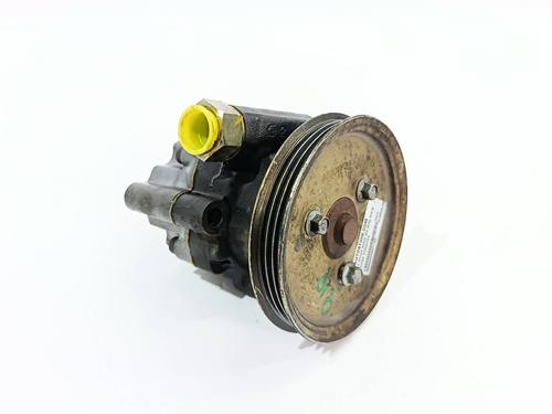 Pompa wspomagania kierownicy ROVER 400 II (XW) 414 GSI/SI | BP30531563M99